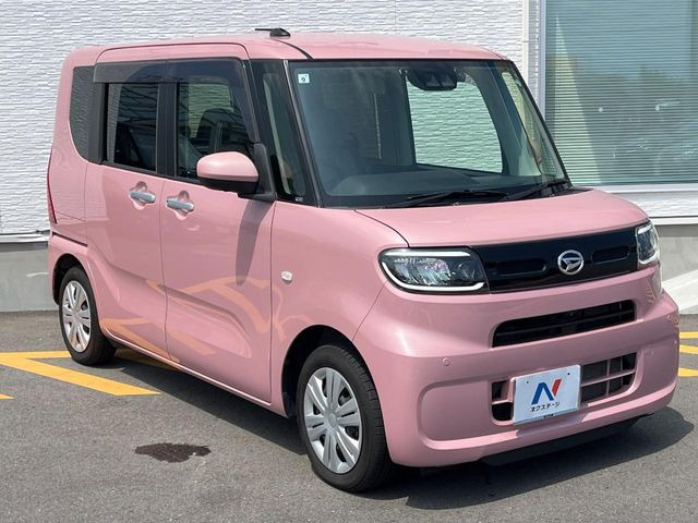 �������x�̃K���X�疌�ŝ����͂������A�㎿�ȃc���E����������B���O����_���J�����؂Ȉ��Ԃ�ی삵�A�F�����E�򉻂�h�~�B�u�e�X�v���b�V���R�[�g�v�A�u�e�v���~�b�T�R�[�g�v���炨�I�т��������܂��B
