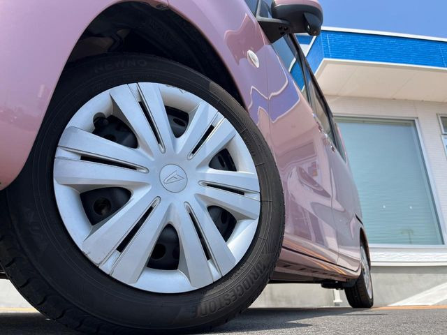 �y����14�C���`�X�`�[���z�C�[���z�l�N�X�e�[�W�ł́w�ЊO�A���~�z�C�[���x���D�]������!�L���u�����h���炨�l�ł��ȃA���~�܂ŕ��L������Ēv���܂���X�^�b�h���X�^�C������舵���Ă���܂��̂ł��C��������!