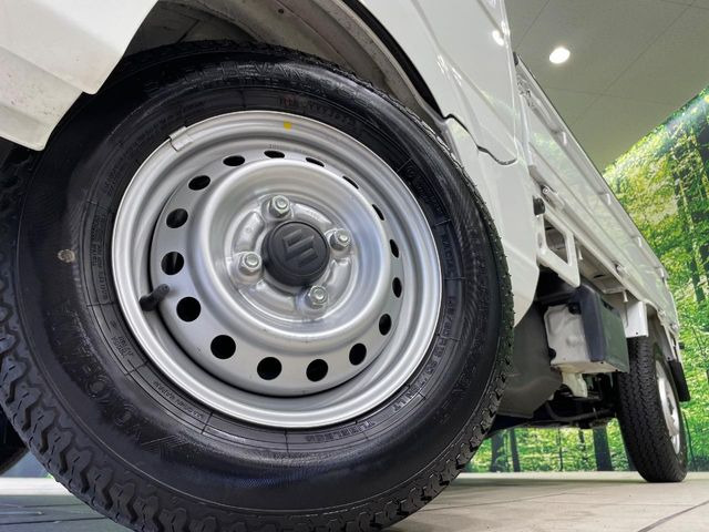 �y����12�C���`�X�`�[���z�C�[���z�l�N�X�e�[�W�ł́w�ЊO�A���~�z�C�[���x���D�]������!�L���u�����h���炨�l�ł��ȃA���~�܂ŕ��L������Ēv���܂���X�^�b�h���X�^�C������舵���Ă���܂��̂ł��C��������!
