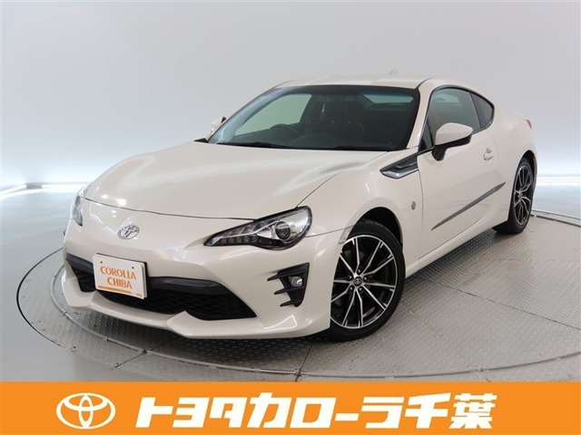 862.0 GT