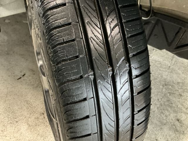 ワゴンRスティングレーハイブリッド(HYBRID) X