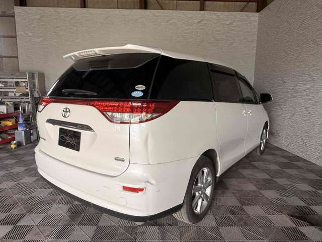 ���Ԃ��i������肢��������悤�ɁA��������鉖�Q�K�[�h�����p�ӂ��Ă���܂�!�����k����������