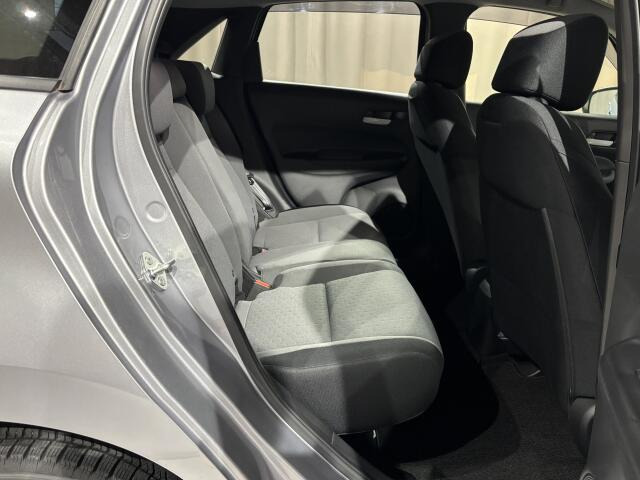 この物件は展示場配置の関係上、ストックヤード保管車両のため、店舗に展示しておりません。現車確認を希望される場合は、事前にご連絡をお願いいたします。