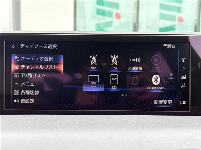 UX250h Fスポーツ 4WD