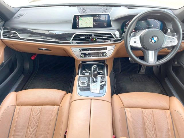 �A���ԃO���[�v���݌ɐ���2,000��!�S���̌n��X���烁�[�J�[�E�Ԏ��킸���Љ�o����̂ŁA���Ȃ��Ƀs�b�^���̂��Ԃ�������͂��ł���܂��͂��₢���킹��������