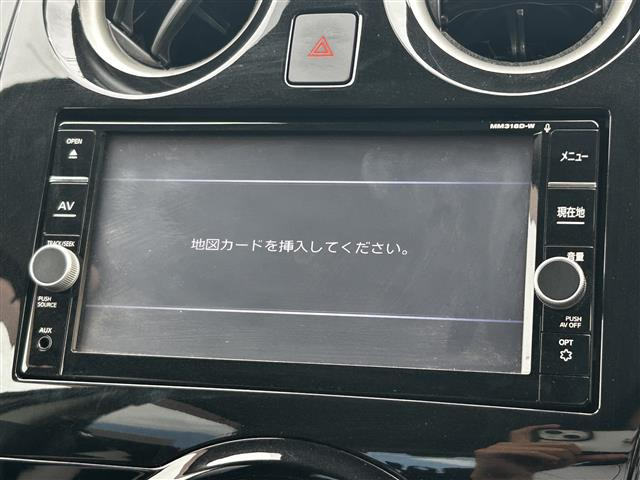 ノート1.2 e-POWER X