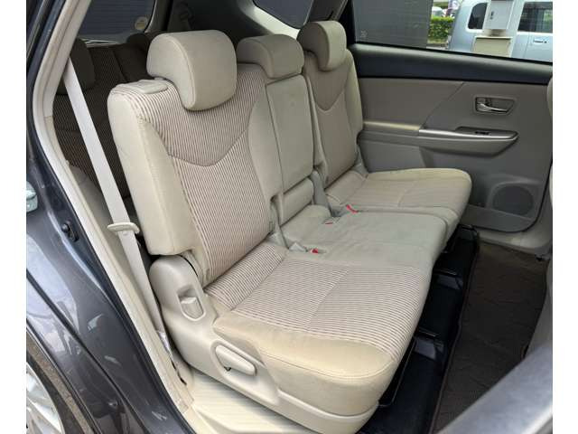 ���X�ԗ������������A���ɂ��肪�Ƃ��������܂�!���C�y��0120-84-3310�܂ł��₢���킹��������