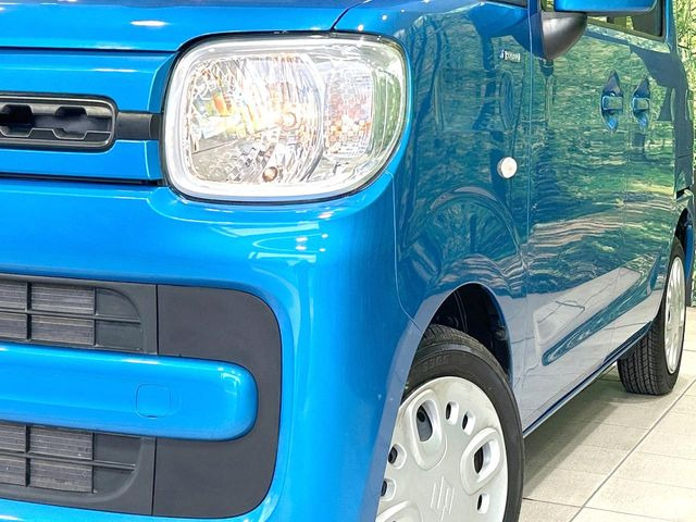 ��Ԃ�r�V���ɂ��ǍD�Ȏ��E�ň��S�ȑ��s������]�������ɂ́y���P�xLED�w�b�h���C�g�z�̎�t����������!�����̂��q�l�ɂ��D�]���������Ă���܂���