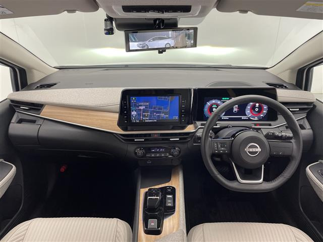ノートオーラ1.2 G レザーエディション
