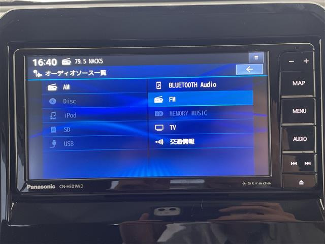 クロスビー1.0 ハイブリッド(HYBRID) MZ