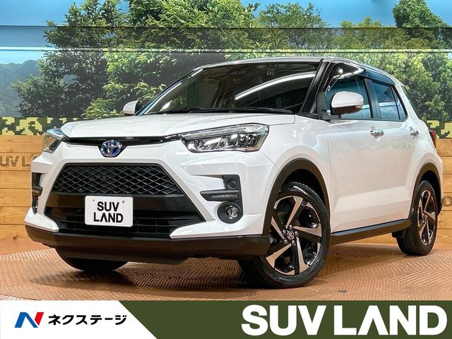 ライズ1.2 Z