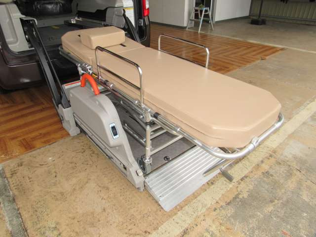 NV350キャラバン