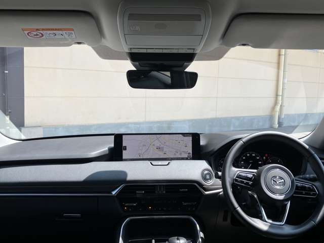 CX-603.3 XD Lパッケージ ディーゼル