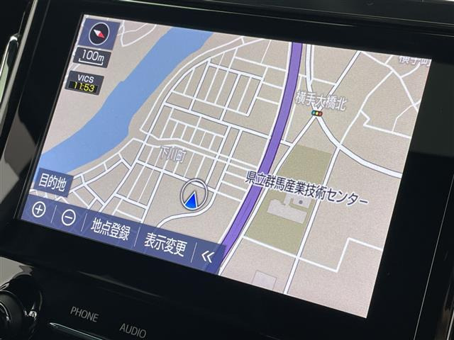アルファードハイブリッド 2.5 S タイプゴールド E-Four 4WD