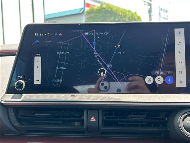 プリウス2.0 Z E-Four 4WD