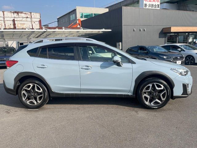 �������x�̃K���X�疌�ŝ����͂������A�㎿�ȃc���E����������B���O����_���J�����؂Ȉ��Ԃ�ی삵�A�F�����E�򉻂�h�~�B�u�e�X�v���b�V���R�[�g�v�A�u�e�v���~�b�T�R�[�g�v���炨�I�т��������܂��B