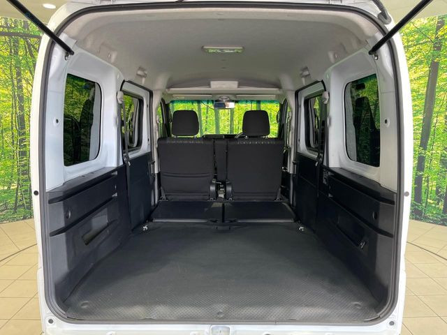 ��Ȃ��i�[����ƁA���ꂾ���̍L����!�V�[���ɍ��킹���V�[�g�A�����W�ŁA�傫�ȉו����ςނ��Ƃ��o���܂���