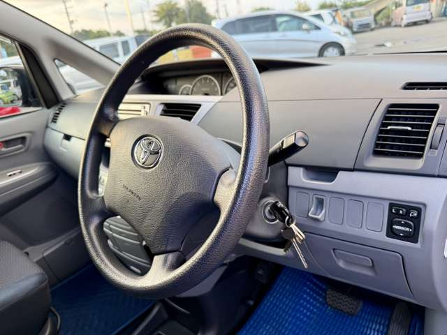 ���̓x�͐�����̔��X�̒����瓖�X�̎ԗ��������������肪�Ƃ��������܂��B���q�l�̂��ԑI�т��T�|�[�g�v���܂��B���C�y�ɂ��₢���킹�A�����X��������!
