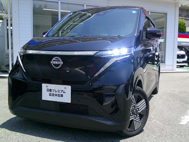 サクラG