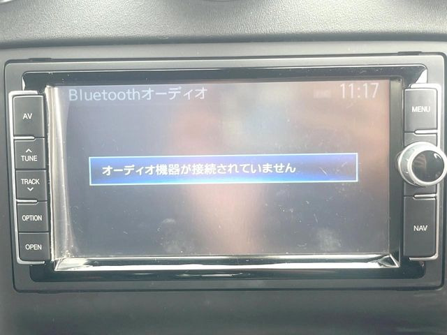 ��Bluetooth:���莝���̃X�}�[�g�t�H���ȂǂƐڑ����A�n���Y�t���[�ʘb��Տꊴ����~���[�W�b�N�Đ������y���݂��������܂��B�����ڑ��ł��̂Ŕς킵��������܂����