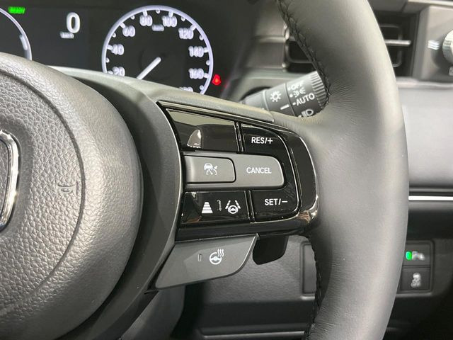 �y���[�_�[�N���[�Y�R���g���[���z�������H�ł̒��������s���y��!!�����ő��x��ۂN���[�Y�R���g���[�����A�Փˌy���V�X�e���ƘA�g���A�O���̎ԗ������m���ĎԊԂ�ۂ悤�ɑ��x���߂��Ă���܂�!!