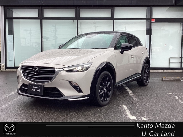 CX-31.5 15S