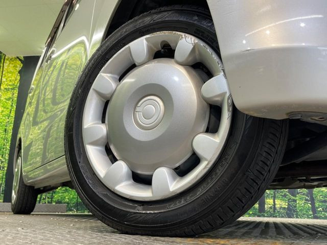 �y14�C���`�A���~�z�C�[���z�O�ςɃ}�b�`�����A���~�z�C�[���𑕒����Ă���܂��B�e��A���~�z�C�[����A�X�^�b�h���X�^�C�����戵�����Ă���܂��B���񂲑��k����������
