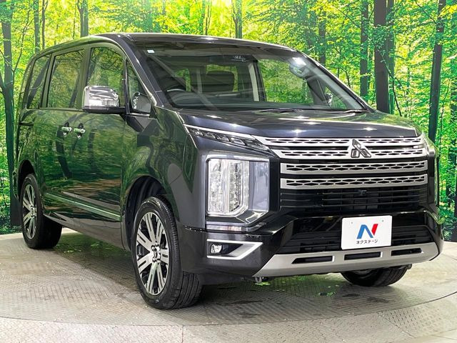 �����ւ̂��[�Ԃ������Ă���܂��B�ꕔ�n��������A�S�������[�ԉ\�ł��̂ł��C�y�ɂ����k����������