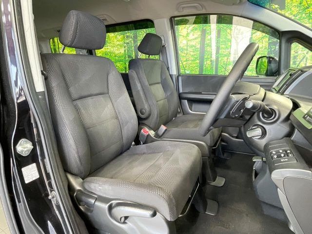 �^�]�Ȃ܂��ɂ͏\���ȃX�y�[�X������A�啿�ȕ��ł��������^�]���Ă�����������ł��B