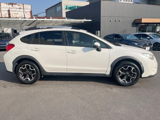 �������x�̃K���X�疌�ŝ����͂������A�㎿�ȃc���E����������B���O����_���J�����؂Ȉ��Ԃ�ی삵�A�F�����E�򉻂�h�~�B�u�e�X�v���b�V���R�[�g�v�A�u�e�v���~�b�T�R�[�g�v���炨�I�т��������܂��B
