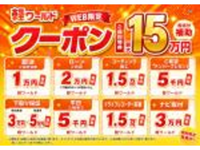 ウェイクG ターボ SAII