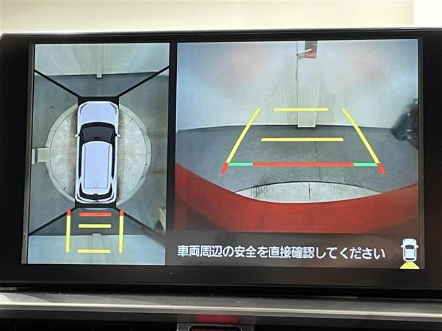 ロッキー1.0 プレミアム