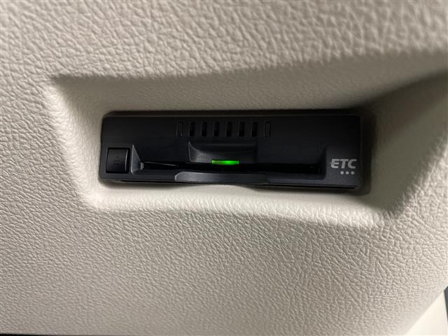 シエンタ1.5 G