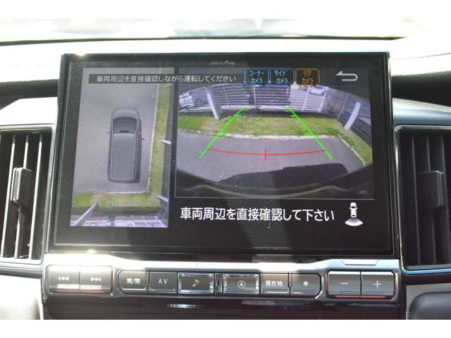 デリカD:52.2 P 4WD