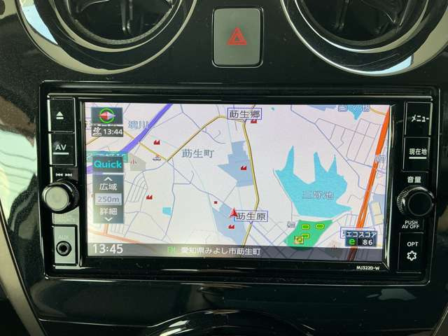 ノート1.2 メダリスト