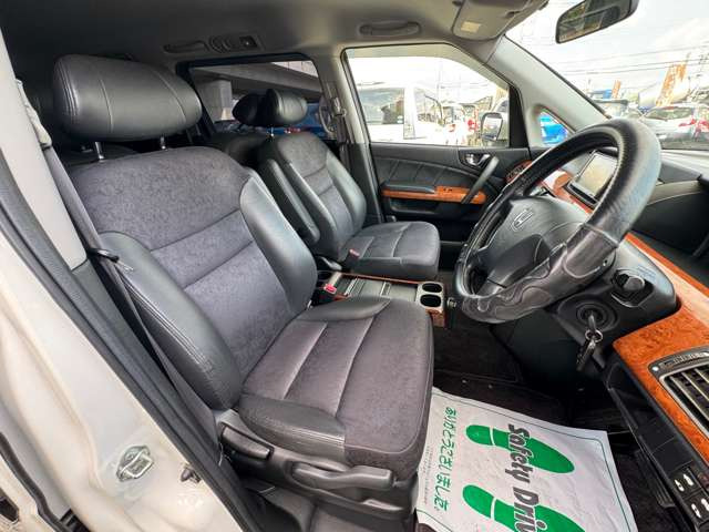 �����ł����[�ԑO�ɃN���[�j���O�����{�v���܂���