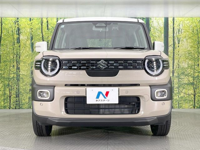 ���Ђł́A�S�ԁw�C�����Ȃ��x�̂��Ԃ̂ݎ�舵���Ă���܂��B��C�o�C���[�ɂ�錵�I�����d����̌�A���Ɍ�̎ԗ��`�F�b�N���s���A�l�N�X�e�[�W���F�肵�����i���Ȓ��ÎԂ����񋟂��Ă���܂��B