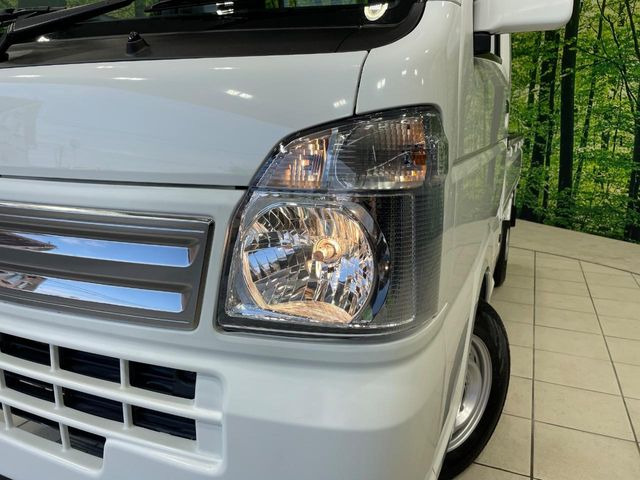 ��Ԃ�r�V���ɂ��ǍD�Ȏ��E�ň��S�ȑ��s������]�������ɂ́y���P�xLED�w�b�h���C�g�z�̎�t����������!�����̂��q�l�ɂ��D�]���������Ă���܂���