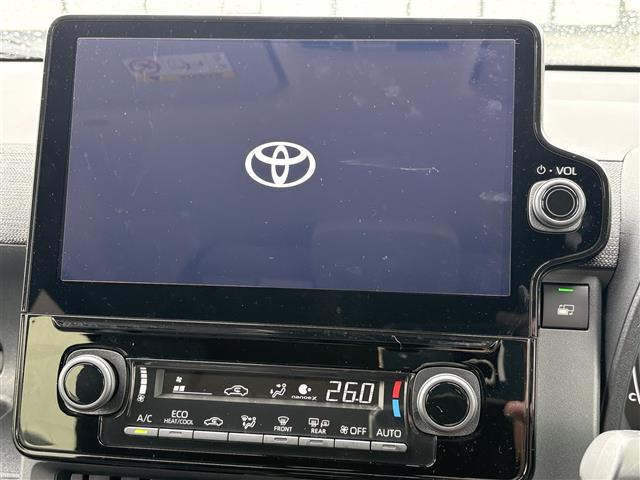 シエンタハイブリッド 1.5 Z