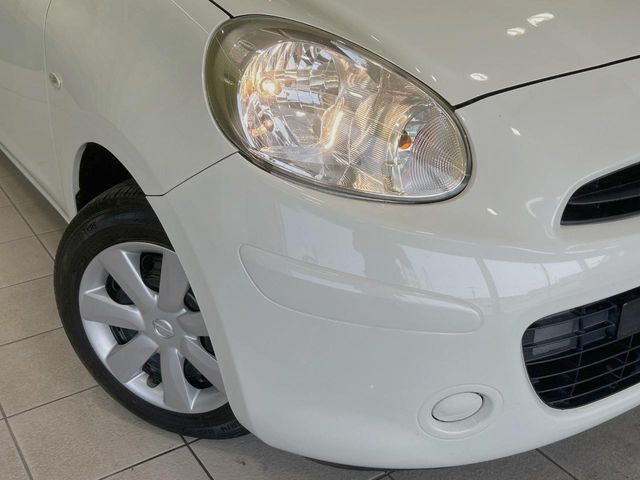 ��Ԃ�r�V���ɂ��ǍD�Ȏ��E�ň��S�ȑ��s������]�������ɂ́y���P�xLED�w�b�h���C�g�z�̎�t����������!�����̂��q�l�ɂ��D�]���������Ă���܂���
