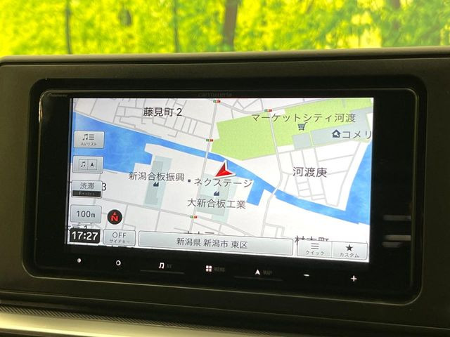ライズ1.0 G