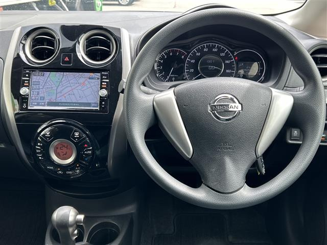 ノート1.2 X DIG-S