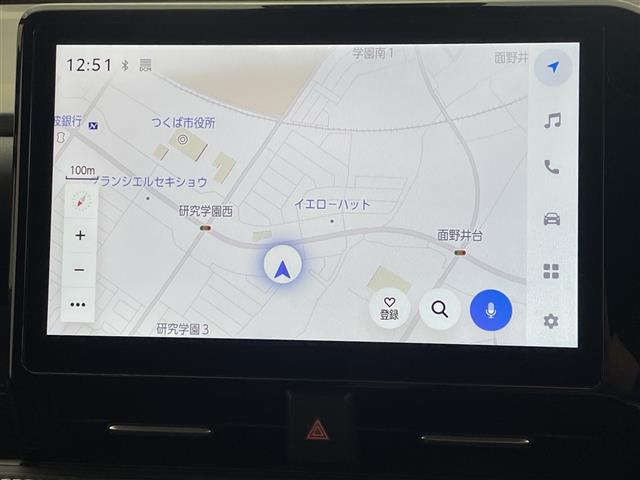 ノア1.8 ハイブリッド S-Z