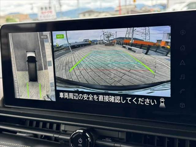 セレナ2.0 ハイウェイスターV