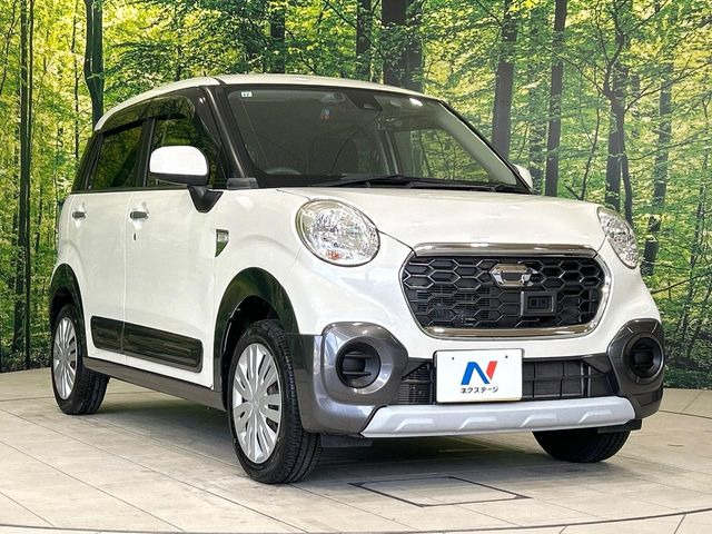 �������x�̃K���X�疌�ŝ����͂������A�㎿�ȃc���E����������B���O����_���J�����؂Ȉ��Ԃ�ی삵�A�F�����E�򉻂�h�~�B�u�e�X�v���b�V���R�[�g�v�A�u�e�v���~�b�T�R�[�g�v���炨�I�т��������܂��B
