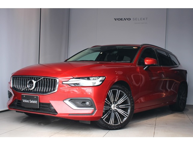 V60