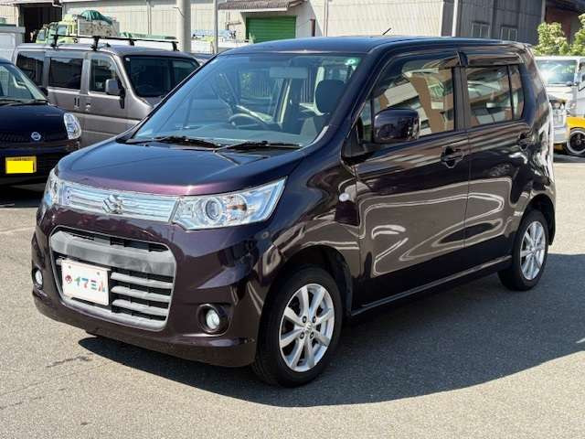 ������Ă邨�Ԃ������v���܂�!��������邨�ԁA�Ԍ����؂�Ă��܂������ԁA�s���ԂȂǂ����񂲑��k��������!