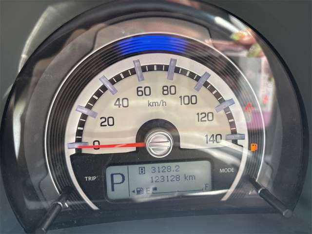 ハスラーX 4WD