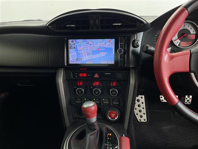 862.0 GT