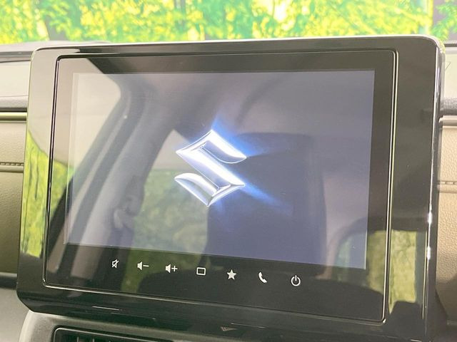クロスビー1.2 ハイブリッド(HYBRID) MZ